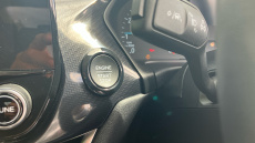 Ford Puma 1.0 EcoBoost Hybrid mHEV Titanium 5dr Petrol Hatchback